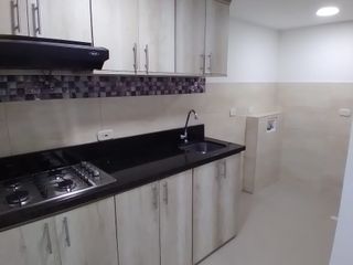 Foto 4 de Venta Apartamento Ciudad Guabinas - Mompox