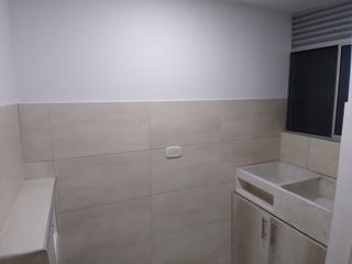 Foto 5 de Venta Apartamento Ciudad Guabinas - Mompox