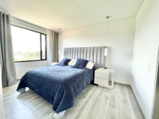 Foto 15 de Apartamento Provenza Prestige