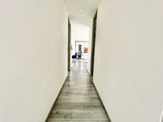 Foto 10 de Apartamento Provenza Prestige