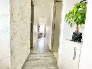 Foto 7 de Apartamento Provenza Prestige