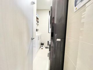 Foto 8 de Apartamento Provenza Prestige