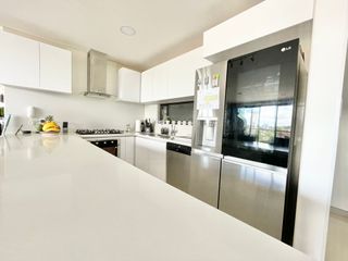 Foto 5 de Apartamento Provenza Prestige