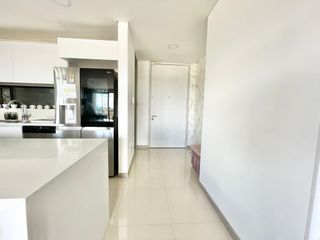 Foto 6 de Apartamento Provenza Prestige