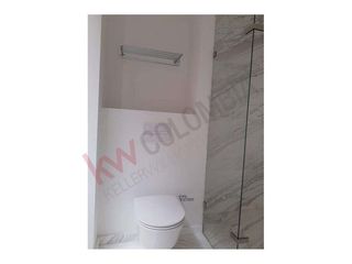 Foto 18 de Arriendo Hermoso Apartamento De Lujo En La Cabrera, Bogotá, Calombia