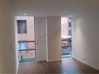 Foto 9 de Arriendo Hermoso Apartamento De Lujo En La Cabrera, Bogotá, Calombia