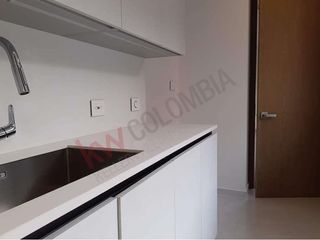 Foto 10 de Arriendo Hermoso Apartamento De Lujo En La Cabrera, Bogotá, Calombia
