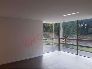 Foto 1 de Arriendo Hermoso Apartamento De Lujo En La Cabrera, Bogotá, Calombia