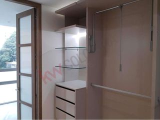 Foto 5 de Arriendo Hermoso Apartamento De Lujo En La Cabrera, Bogotá, Calombia