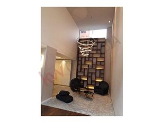 Foto 21 de Arriendo Hermoso Apartamento De Lujo En La Cabrera, Bogotá, Calombia