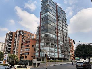 Foto 20 de Arriendo Hermoso Apartamento De Lujo En La Cabrera, Bogotá, Calombia