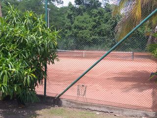 Foto 5 de CASA  CLUB CAMPESTRE - CONDOMINIO ENTREPUENTES - APULO CUNDINAMARCA