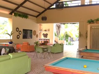 Foto 1 de CASA  CLUB CAMPESTRE - CONDOMINIO ENTREPUENTES - APULO CUNDINAMARCA