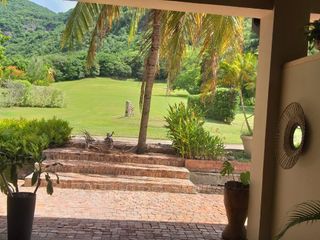 Foto 4 de CASA  CLUB CAMPESTRE - CONDOMINIO ENTREPUENTES - APULO CUNDINAMARCA