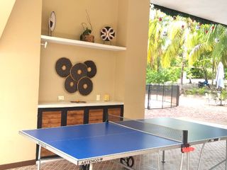 Foto 6 de CASA  CLUB CAMPESTRE - CONDOMINIO ENTREPUENTES - APULO CUNDINAMARCA