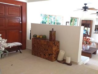 Foto 14 de CASA  CLUB CAMPESTRE - CONDOMINIO ENTREPUENTES - APULO CUNDINAMARCA