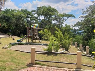 Foto 3 de CASA  CLUB CAMPESTRE - CONDOMINIO ENTREPUENTES - APULO CUNDINAMARCA