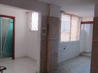 Foto 3 de Venta De 2 Apartamentos En Granada