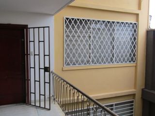 Foto 1 de Venta De 2 Apartamentos En Granada