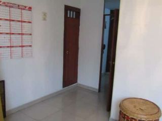 Foto 8 de Venta De 2 Apartamentos En Granada