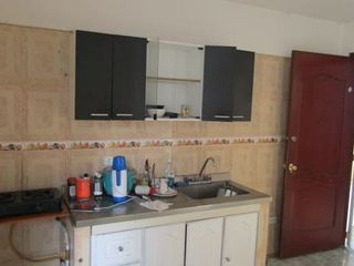 Foto 5 de Venta De 2 Apartamentos En Granada