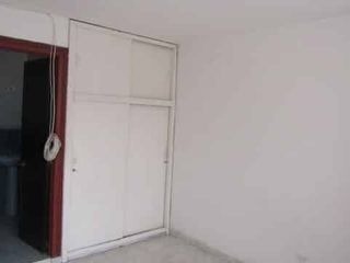 Foto 4 de Venta De 2 Apartamentos En Granada