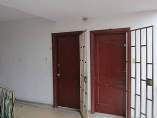 Foto 2 de Venta De 2 Apartamentos En Granada