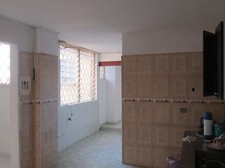 Foto 7 de Venta De 2 Apartamentos En Granada
