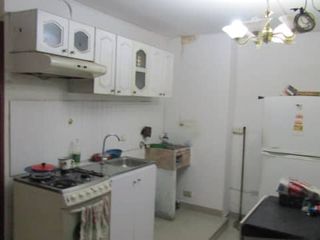 Foto 10 de Venta De 2 Apartamentos En Granada