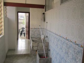 Foto 6 de Venta De 2 Apartamentos En Granada