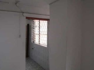 Foto 9 de Venta De 2 Apartamentos En Granada