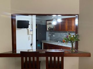 Foto 15 de Hermosa Casa En San Joaquin Frente Al Parque, De Dos Pisos, Super Segura, Amplia