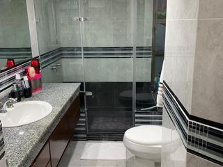 Foto 30 de Hermosa Casa En San Joaquin Frente Al Parque, De Dos Pisos, Super Segura, Amplia