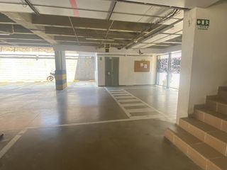 Foto 20 de VENTA DE APARTAMENTO EN Las Camelias