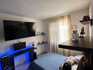 Foto 11 de VENTA DE APARTAMENTO EN Las Camelias