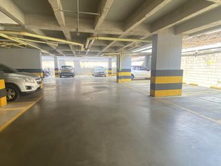 Foto 18 de VENTA DE APARTAMENTO EN Las Camelias