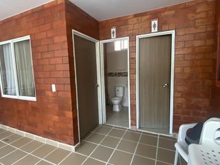 Foto 23 de VENTA DE APARTAMENTO EN Las Camelias