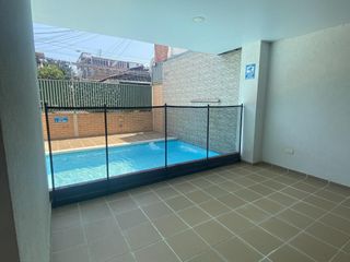 Foto 21 de VENTA DE APARTAMENTO EN Las Camelias