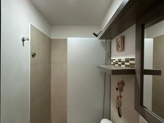 Foto 15 de VENTA DE APARTAMENTO EN Las Camelias