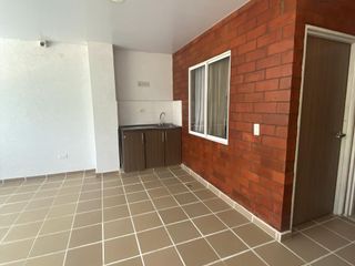Foto 24 de VENTA DE APARTAMENTO EN Las Camelias