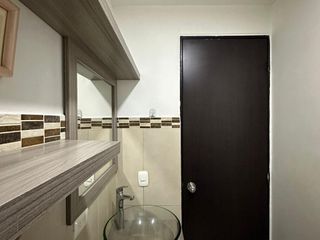 Foto 16 de VENTA DE APARTAMENTO EN Las Camelias