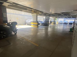 Foto 19 de VENTA DE APARTAMENTO EN Las Camelias