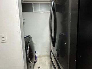 Foto 10 de VENTA DE APARTAMENTO EN Las Camelias