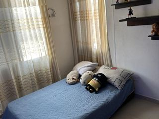 Foto 12 de VENTA DE APARTAMENTO EN Las Camelias