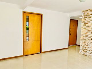 Foto 12 de Apartamento en Pance Cali Valle del Cauca 1 nivel