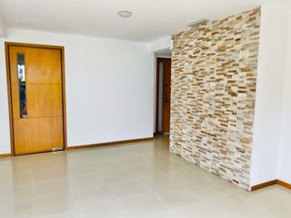 Foto 17 de Apartamento en Pance Cali Valle del Cauca 1 nivel