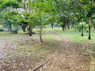 Foto 23 de Apartamento en Pance Cali Valle del Cauca 1 nivel