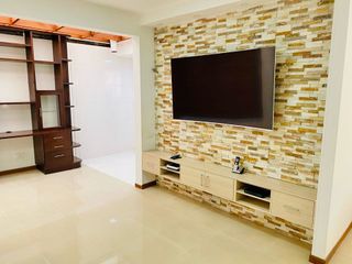 Foto 22 de Apartamento en Pance Cali Valle del Cauca 1 nivel