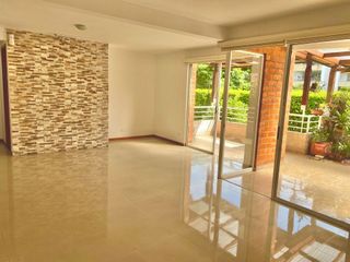 Foto 14 de Apartamento en Pance Cali Valle del Cauca 1 nivel