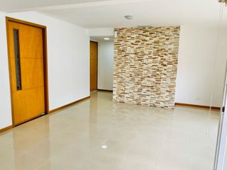Foto 4 de Apartamento en Pance Cali Valle del Cauca 1 nivel